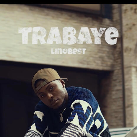 trabaye | Boomplay Music