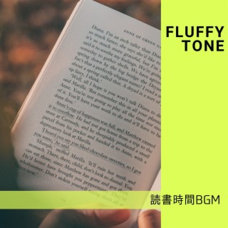 Fluffy Tone
