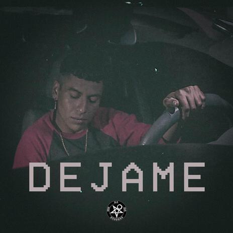 Déjame | Boomplay Music