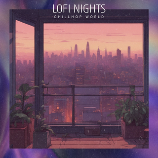 Lofi Nights