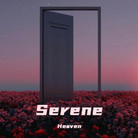 Serene (Full Version Inst.) | Boomplay Music