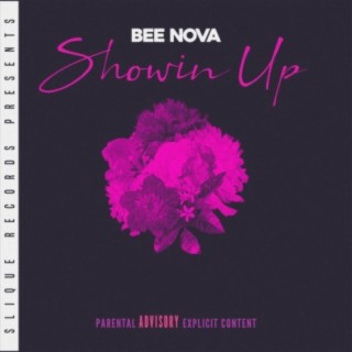 Bee Nova