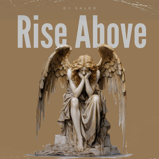 Rise Above