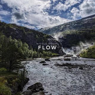 Flow