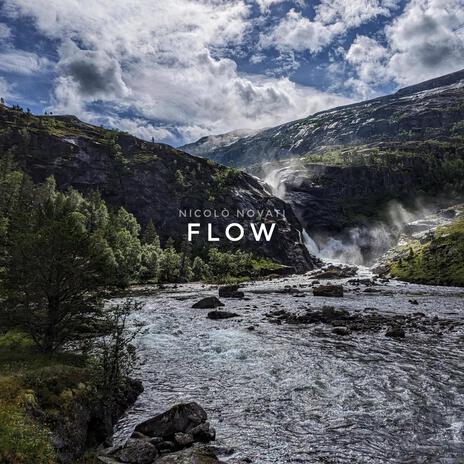 Flow | Boomplay Music