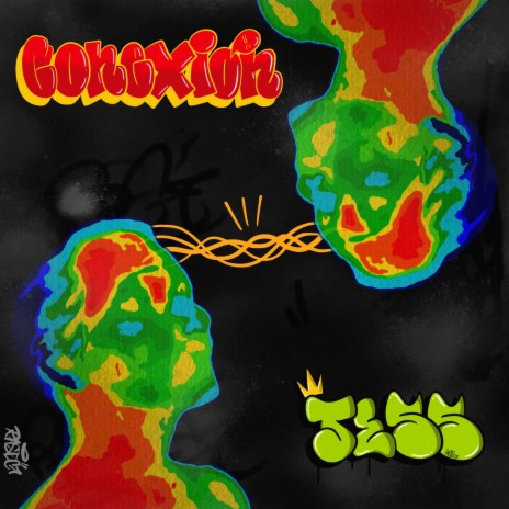 CONEXIÓN | Boomplay Music