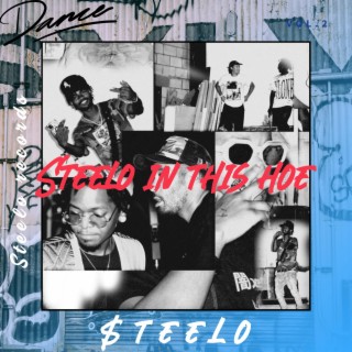 $teelo in this hoe