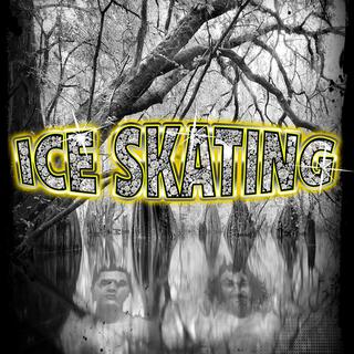 Ice Skating