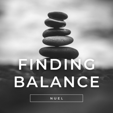 Finding Balance | Boomplay Music