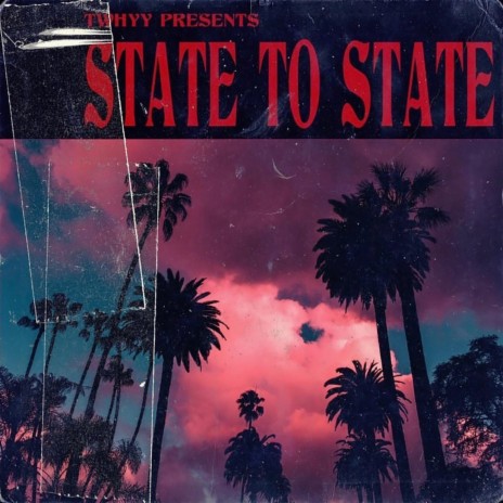 State To State