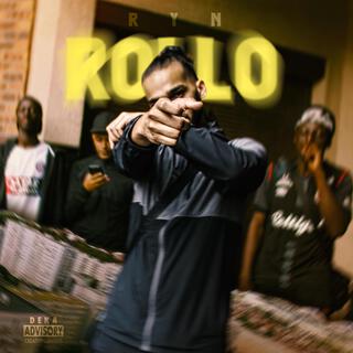 Rollo lyrics | Boomplay Music