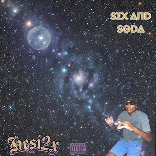 Sex & Soda