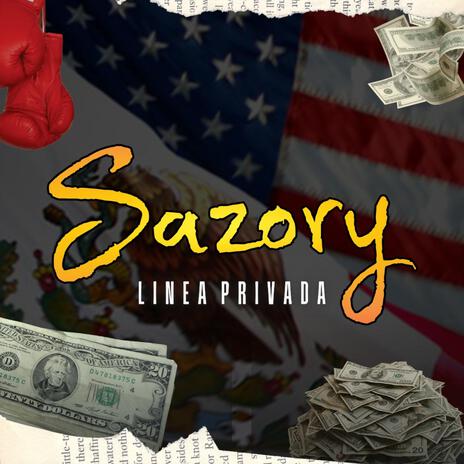 El Sazory | Boomplay Music