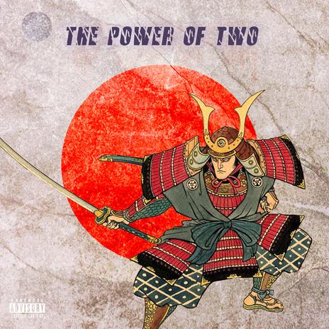 The Power of Two | Boomplay Music