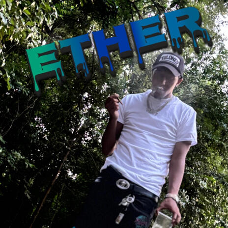 Ether | Boomplay Music