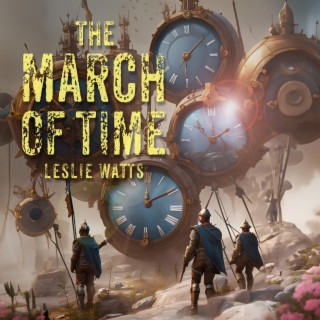 The March of Time