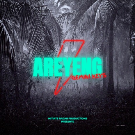 Areyeng | Boomplay Music