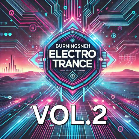 Electro box vol.2 | Boomplay Music