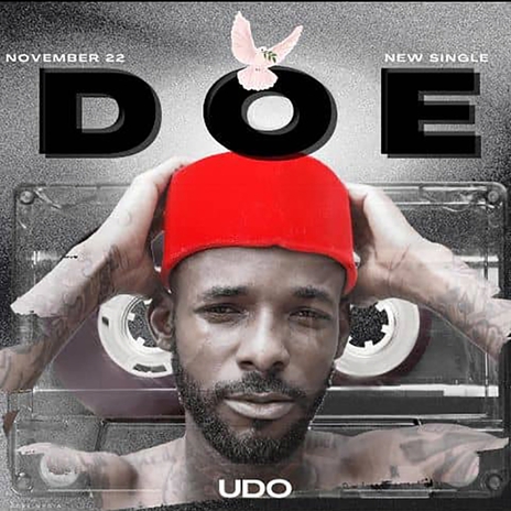 UDO | Boomplay Music