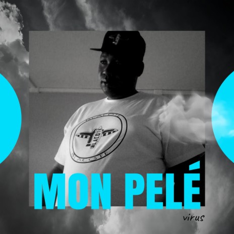 Mon pelé | Boomplay Music