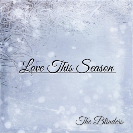 Love This Season | Boomplay Music