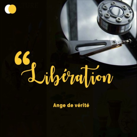 Libération | Boomplay Music