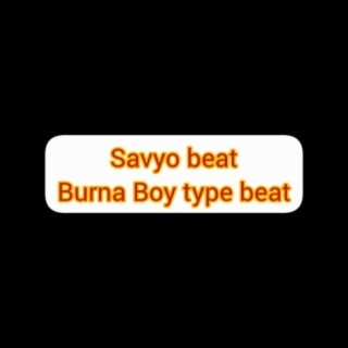Savyo Beats