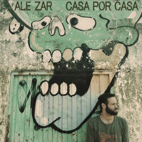 Casa Por Casa | Boomplay Music