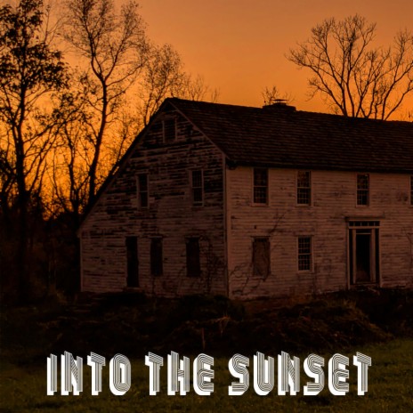 Into the Sunset | Boomplay Music
