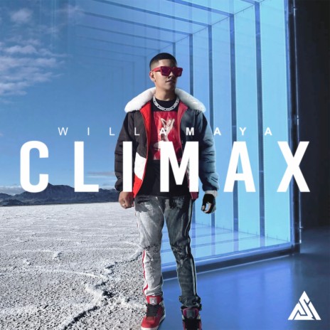 Climax | Boomplay Music