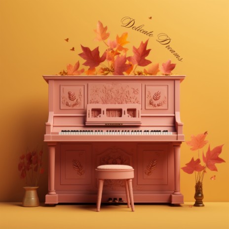Breathtaking Ballads of Bliss ft. Bedtime Instrumental Piano Music Academy & Zen