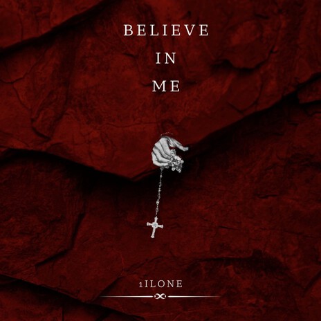 Believe In Me | Boomplay Music