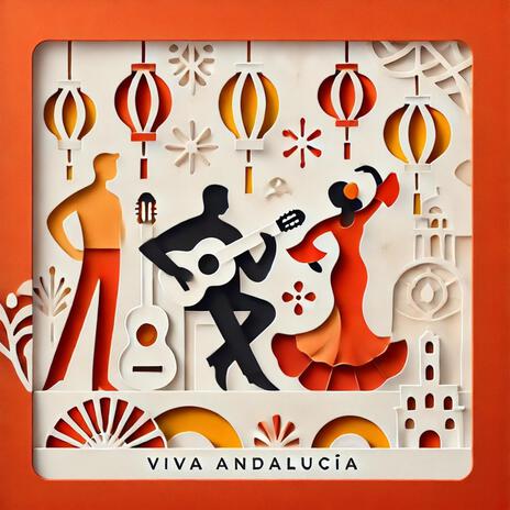 Viva Andalucia | Boomplay Music