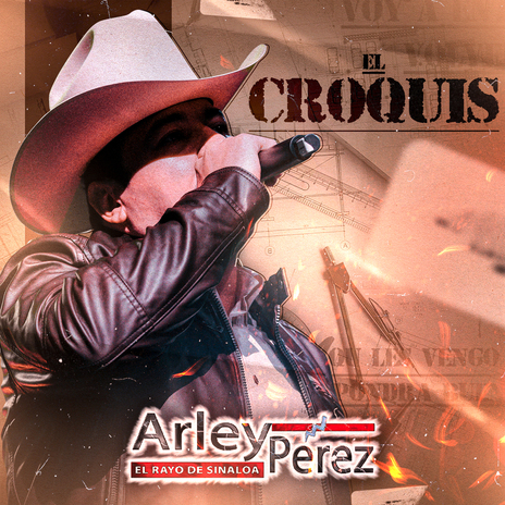 El Croquis | Boomplay Music