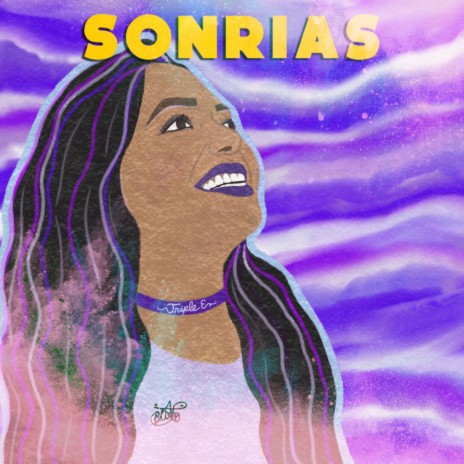 Sonrias | Boomplay Music