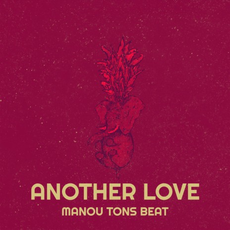 Another Love | Boomplay Music