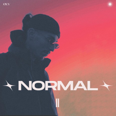 Normal II ft. Flenn | Boomplay Music