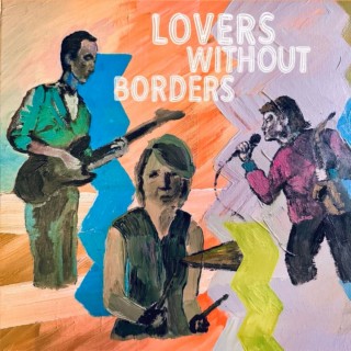 Lovers Without Borders