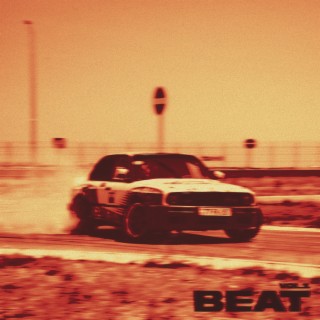 Beats, Vol.1