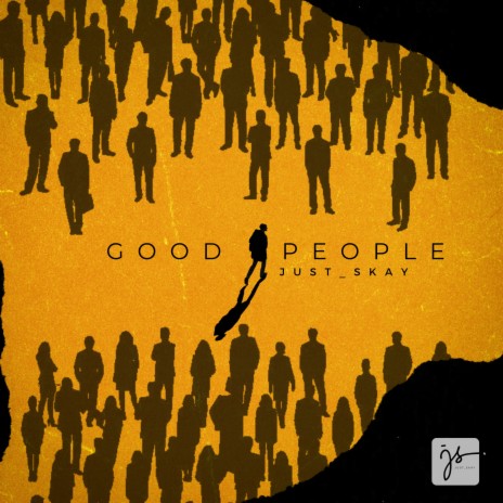 Good People | Boomplay Music