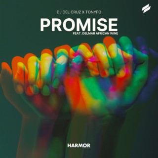 Promise