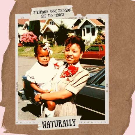 Naturally | Boomplay Music