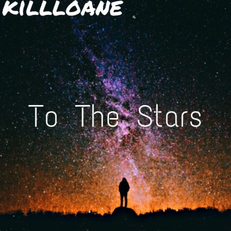 To The Stars | Boomplay Music