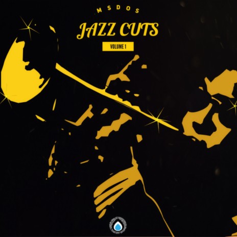 Jazz Splices (Original Mix)