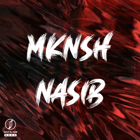 MKNSH NASIB | Boomplay Music