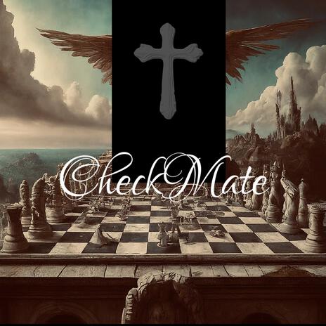 Checkmate | Boomplay Music