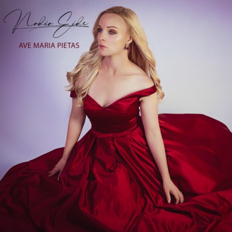 Ave Maria Pietas | Boomplay Music