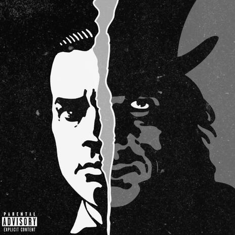 Dr. Jekyll & Mr. Hyde | Boomplay Music