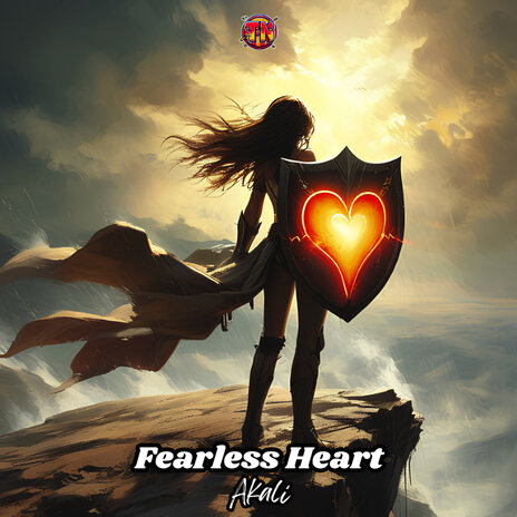 Fearless Heart