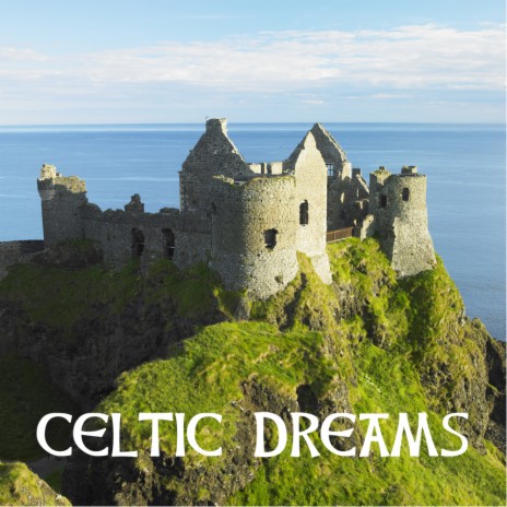 An alarc'h Celtic Harp Music | Boomplay Music